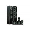 prime tower 5.0 system blach ash
