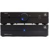 29556 balancev2black1 750x750