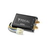 FOCAL CAR HILO V3