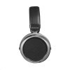 hifiman he400se Image1 big ies100078407