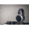 hifiman he400se Image1 big ies100078413