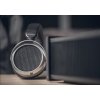 hifiman he400se Image1 big ies100078414