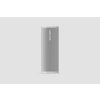 SONOS Roam