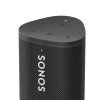 SONOS Roam