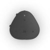 SONOS Roam