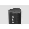 SONOS Roam