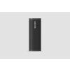 SONOS Roam