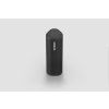 SONOS Roam