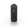 SONOS Roam