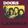 The Doors: L.A.Woman