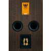 WILSON CLASSIC BLACK OAK (Barva BLACK)