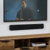 Bluesound PULSE SOUNDBAR+ (Barevné provedení bílý)