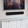 Bluesound PULSE SOUNDBAR+ (Barevné provedení bílý)
