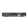 nad c 338 grafit Image1 big ies100107304