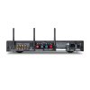 nad c 338 grafit Image1 big ies100107305
