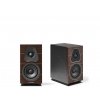 Sonus Faber Lumina I 1A