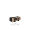 Sonus Faber Lumina C I
