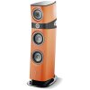 FOCAL SOPRA N°2 ELECTRIC ORANGE (Barva ELECTRIC ORANGE)