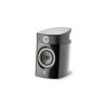 FOCAL SOPRA N°1 BLACK LACQUER (Barva BLACK LACQUER)