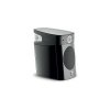 FOCAL SOPRA N°1 BLACK LACQUER (Barva BLACK LACQUER)