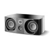 FOCAL SOPRA CENTER BLACK LACQUER (Barva BLACK LACQUER)