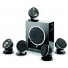 FOCAL DOME FLAX 5.1 (SUB AIR) DIAMOND WHITE (Barva DIAMOND WHITE)