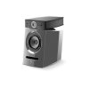 FOCAL DIABLO UTOPIA COLOUR EVO BLACK LACQUER (Barva BLACK LACQUER)