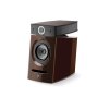 FOCAL DIABLO UTOPIA COLOUR EVO BLACK LACQUER (Barva BLACK LACQUER)