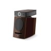 FOCAL DIABLO UTOPIA COLOUR EVO BLACK LACQUER (Barva BLACK LACQUER)