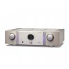 XL pm12SE N g 34 eu 16062020