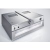 Technics SU-C700