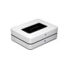 Bluesound POWERNODE