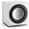DALI DALI ZENSOR SUB E-12F WHITE (Barva WHITE SATIN)
