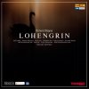 1002 richard wagner lohengrin semyon bychkov