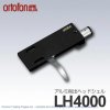 vyr 29 Ortofon LH 4000