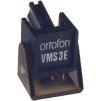 Ortofon Stylus D 3E