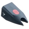 235%281%29 ortofon stylus 7