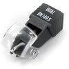245 ortofon stylus dn 149s