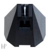 vyrp11 720Ortofon stylus 2M Black 1