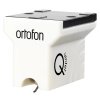 vyr 1037 Ortofon MC Quintet Mono