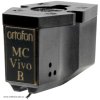 344 ortofon mc vivo blue