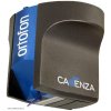 347 ortofon cadenza blue