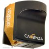 350 ortofon cadenza bronze