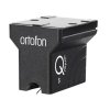 354 2 ortofon mc quintet black s