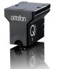 354 ortofon mc quintet black s