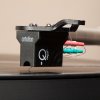 354 4 ortofon mc quintet black s