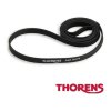 vyr 1204 thorens standard drive belt 1