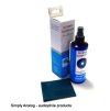 Simply Analog - FLAT SCREEN CLEANING FLUID 200ml