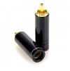 ELECAUDIO TE-RC90G