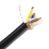 vyr 2469 ELECAUDIO CS 331TPE Power cable